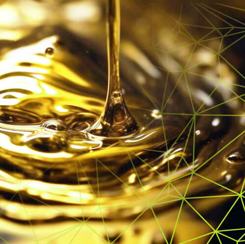 Nosotros Equipo de trabajo lubricante aceite ecolube